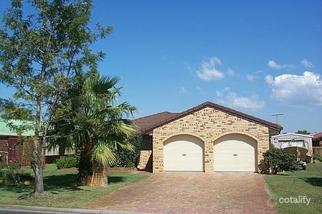 25 Phoenix Ave, Bongaree, QLD 4507