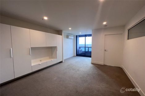 Property photo of 2912/500 Elizabeth Street Melbourne VIC 3000