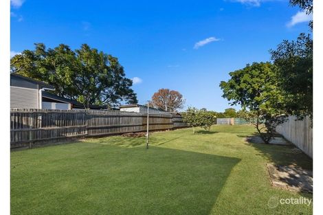 Property photo of 23 Adams Street Deagon QLD 4017
