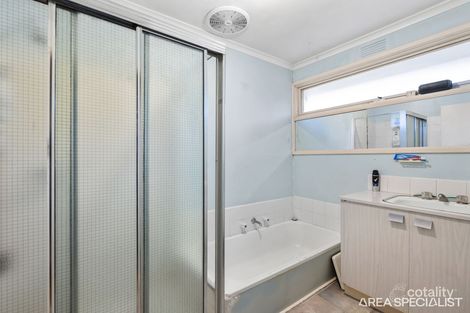 Property photo of 107 Centenary Avenue Melton VIC 3337