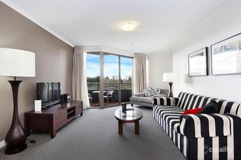 1104/333-351 Exhibition St, Melbourne, VIC 3000