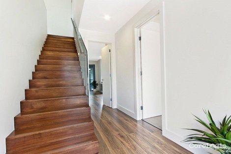 Property photo of 30/30A Marlborough Street Brighton SA 5048
