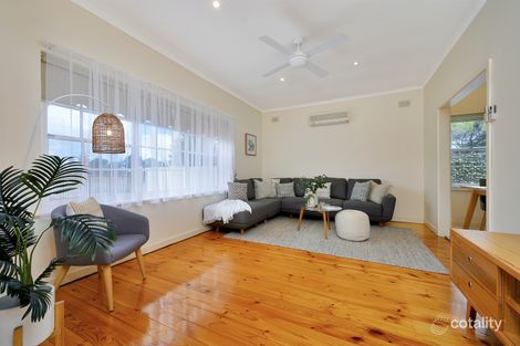 Property photo of 24 Dover Terrace Largs North SA 5016