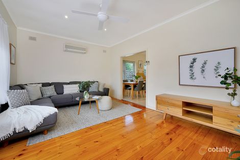 Property photo of 24 Dover Terrace Largs North SA 5016