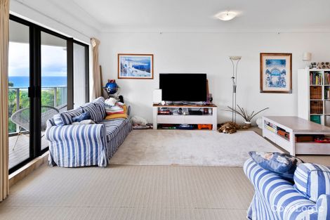 Property photo of 36/2 Admiralty Drive Surfers Paradise QLD 4217