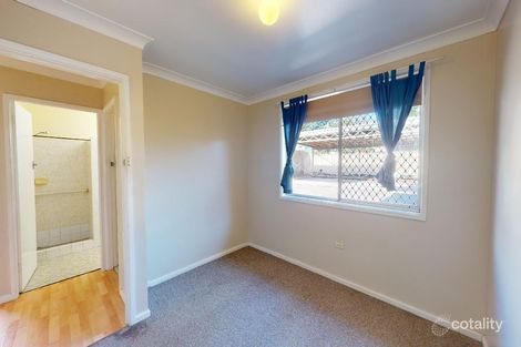 Property photo of 2/10 Grove Street Waratah NSW 2298