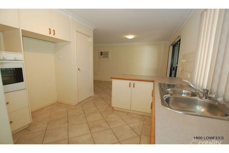 Property photo of 3/99 Campion Avenue Balcatta WA 6021