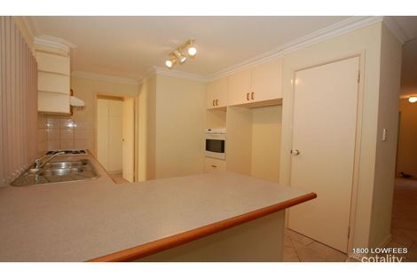 Property photo of 3/99 Campion Avenue Balcatta WA 6021