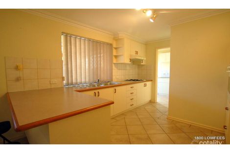 Property photo of 3/99 Campion Avenue Balcatta WA 6021