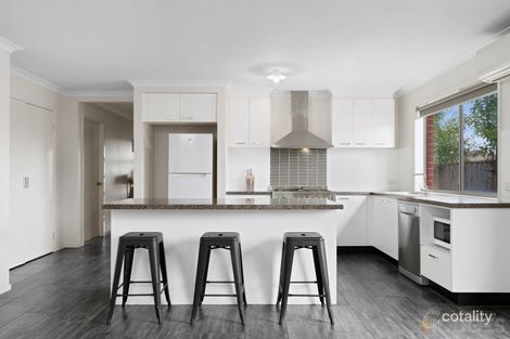 Property photo of 5 Parkfront Drive Leopold VIC 3224