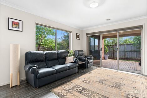 Property photo of 5 Parkfront Drive Leopold VIC 3224