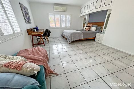 3 Linden St, Clifton Beach, QLD 4879