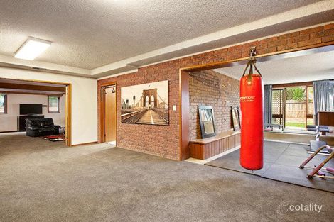 Property photo of 14 Eastern Avenue Doncaster VIC 3108