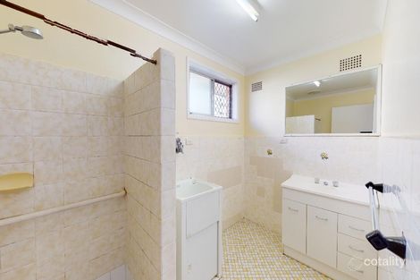 Property photo of 2/10 Grove Street Waratah NSW 2298