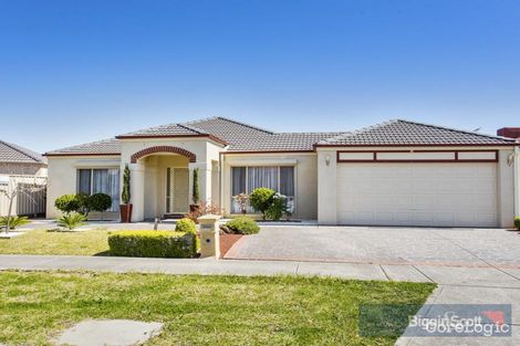 Property photo of 10 Roseberry Avenue Cairnlea VIC 3023