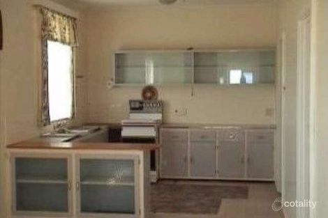 Property photo of 39 Dalling Street Port Broughton SA 5522