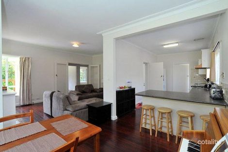 Property photo of 1/13 Abraham Drive Croydon VIC 3136