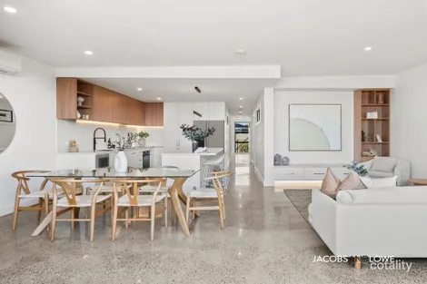 2399a Point Nepean Rd, Rye, VIC 3941