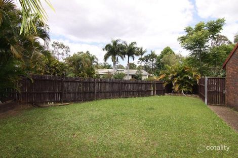 Property photo of 3 Branston Court Nerang QLD 4211