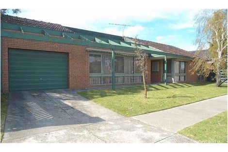 5/119-121 Centre Dandenong Rd, Dingley Village, VIC 3172