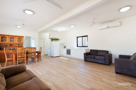 140 Cavalcade Rd, Humpty Doo, NT 0836