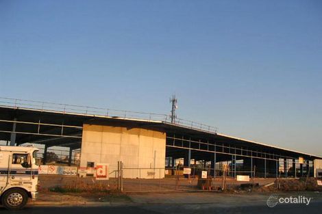 90 Sargents Rd, Minchinbury, NSW 2770