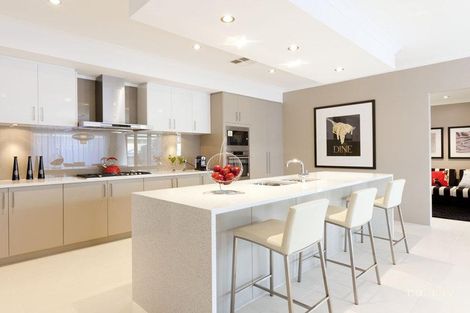 Property photo of 14 Kennedy Street Camballin WA 6728