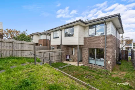 Property photo of 29 Erinbank Crescent Westmeadows VIC 3049