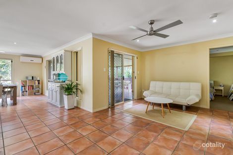 Property photo of 15 Stag Court Upper Coomera QLD 4209
