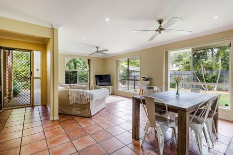 Property photo of 15 Stag Court Upper Coomera QLD 4209