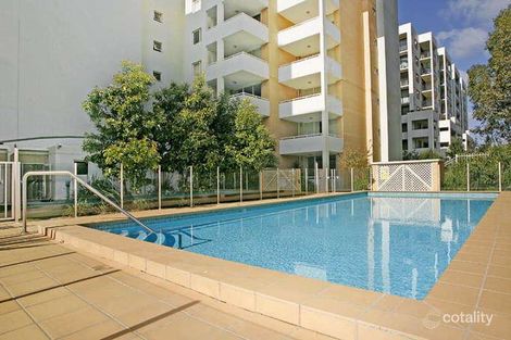 71/15-23 Orara St, Waitara, NSW 2077