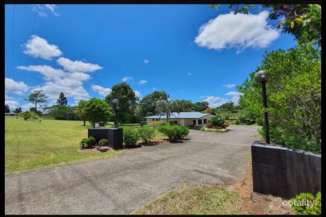 11 Pelling Cl, Jaggan, QLD 4885