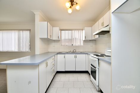 Property photo of 10/90 Meredith Street Bankstown NSW 2200