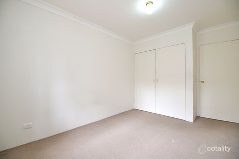 Property photo of 10/90 Meredith Street Bankstown NSW 2200