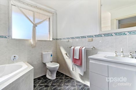 Property photo of 2 Follett Street Scullin ACT 2614