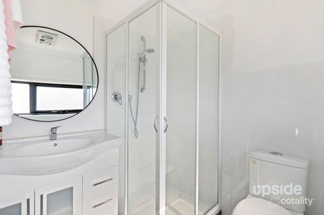 Property photo of 2 Follett Street Scullin ACT 2614