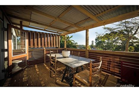 Property photo of 25 Minilya Avenue White Gum Valley WA 6162