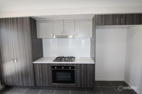 Property photo of 28 Penda Crescent Pallara QLD 4110