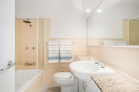 Property photo of 47/74-80 Reservoir Street Surry Hills NSW 2010