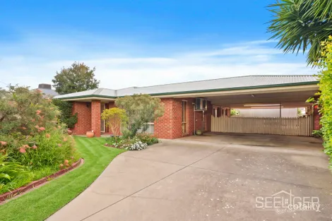 29 Sturt St, Mulwala, NSW 2647