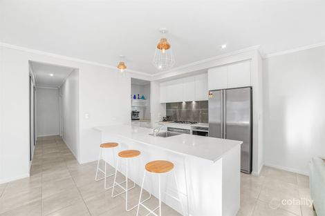 Property photo of 1 Steele Street Edmonton QLD 4869