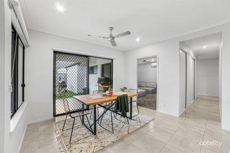 Property photo of 1 Steele Street Edmonton QLD 4869