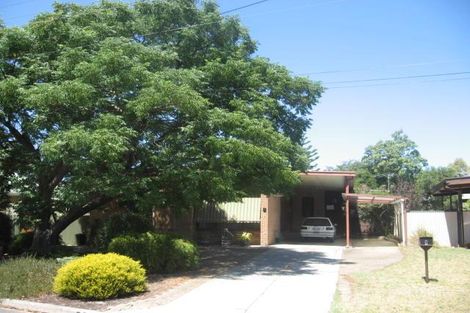 7 Ormsby Ave, Modbury North, SA 5092