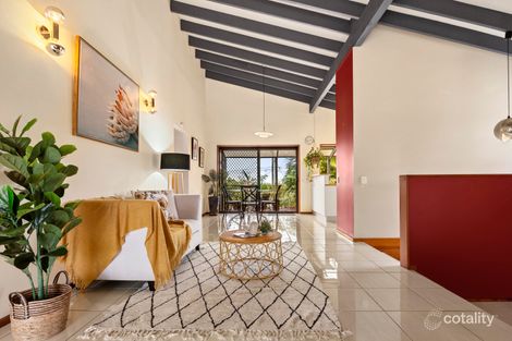 Property photo of 39 Cornubia Street Cornubia QLD 4130