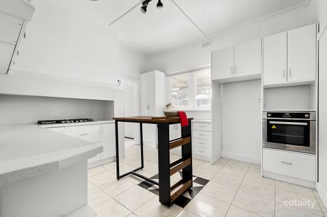 Property photo of 45 Summerhill Road Footscray VIC 3011