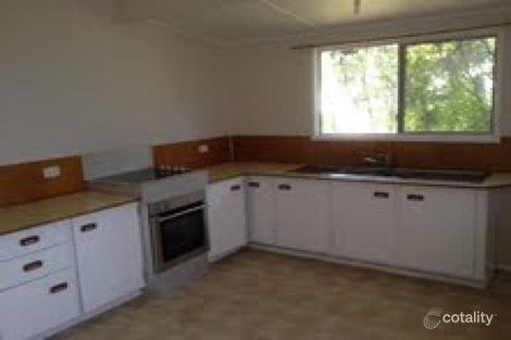 Property photo of 66 Barrinia Street Manly QLD 4179