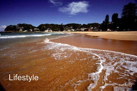 Property photo of 9 Baronga Road Avoca Beach NSW 2251
