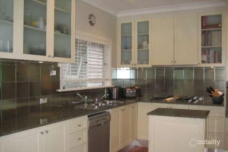 Property photo of 92 Irrubel Road Newport NSW 2106