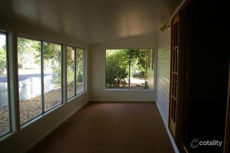 Property photo of 11 Gough Street Goondiwindi QLD 4390