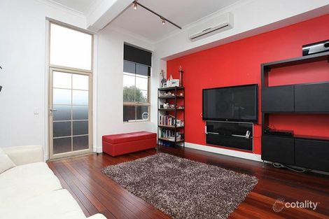 Property photo of 12 Jindivick Street Maribyrnong VIC 3032